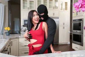 250 Non Tơ Xinh Yêu Của Ae Đây ST Thập Cẩm Box Rphang Diễn Đàn Sex