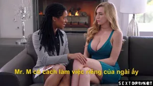 Địt nốt phát này thôi nhé cháu còn ôn thi đại học nữa