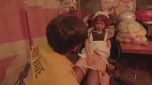 Thuê người ép làm tình cô bạn thân vì ghen tị trước sự hạnh phúc của cô ấy