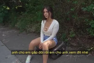 Cô giáo bị chuốc thuốc khi đến thăm nhà học sinh