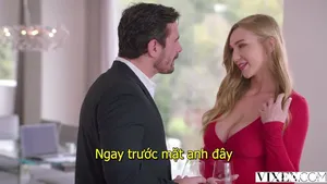 Mới vào công ty em đã bị địt sưng lồn Fua Kaede