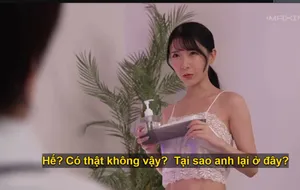 Cô gái trẻ mặc đồ xanh bị địt, bị địt vào lồn, bị bú cu cận cảnh, bị địt dữ dội...