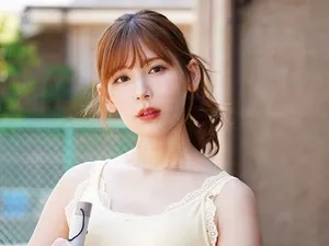 AV Men's Paradise Uncensored Zone - Phiên bản đầy đủ 4k HD