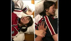 Phim Sex Việt Nam hay nhất 2025 - Sex Việt tuyển chọn
