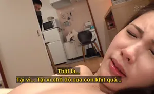 [Lilijian chăm chỉ] Gần đây tôi mê chân dài rồi. Nữ thần của sân chơi ngoài trời cao 175cm và là người mẫu xe hơi đẹp nhất. Cô ấy có phong cách ngọt ngào và thân thiện. Máy đóng cọc được cắm vào một cách bừa bãi, thu nhập đã đạt đến đỉnh và kiếm được rất nhiều tiền...