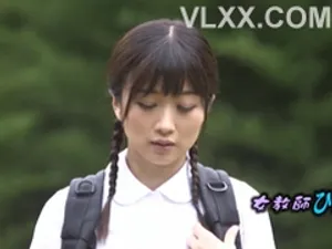 CJOD-286 Creampie thì ổn, người đẹp ngực to Yukino là một con đĩ, và cô ấy đã trẻ hóa, Nagisa Yukino