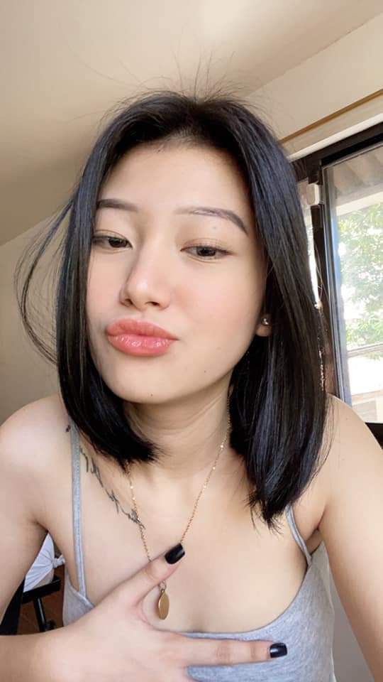 VLXX & 28+ CÁC TRANG SEX CHÂU Á Như Vlxx.my