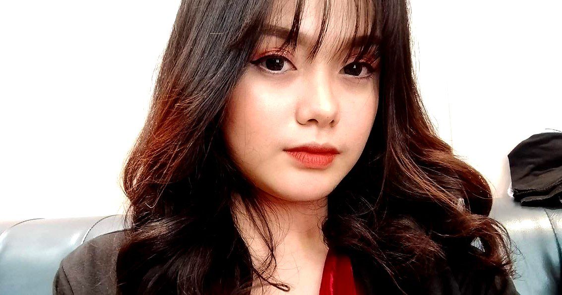 Người da đen nghiệp dư bị xuất tinh vào âm đạo hai lần